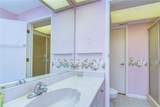 914 Miller Road - Photo 29