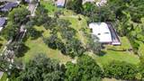 914 Miller Road - Photo 3