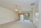 914 Miller Road - Photo 30