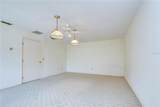 914 Miller Road - Photo 31