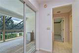 914 Miller Road - Photo 32