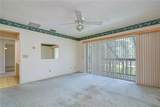 914 Miller Road - Photo 34