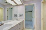 914 Miller Road - Photo 35