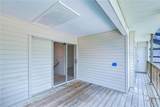 914 Miller Road - Photo 36