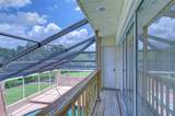 914 Miller Road - Photo 37