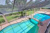 914 Miller Road - Photo 38