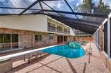 914 Miller Road - Photo 39