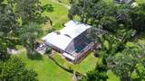 914 Miller Road - Photo 4