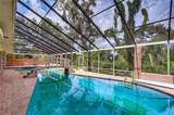 914 Miller Road - Photo 40