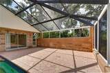 914 Miller Road - Photo 41