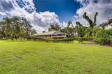 914 Miller Road - Photo 42