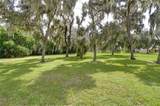914 Miller Road - Photo 43