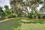 914 Miller Road - Photo 45