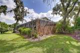 914 Miller Road - Photo 46
