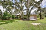 914 Miller Road - Photo 47
