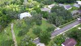 914 Miller Road - Photo 48