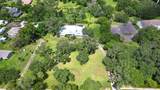 914 Miller Road - Photo 49