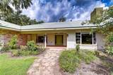 914 Miller Road - Photo 50