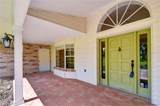 914 Miller Road - Photo 51