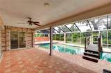 914 Miller Road - Photo 6
