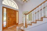 914 Miller Road - Photo 7