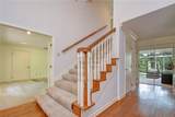 914 Miller Road - Photo 8