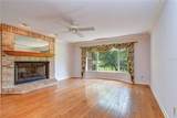 914 Miller Road - Photo 9