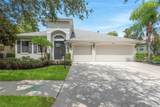 19908 Bluff Oak Boulevard - Photo 1
