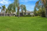 19908 Bluff Oak Boulevard - Photo 10