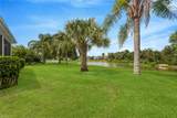 19908 Bluff Oak Boulevard - Photo 11