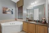 19908 Bluff Oak Boulevard - Photo 19