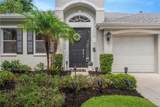 19908 Bluff Oak Boulevard - Photo 2