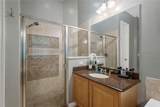 19908 Bluff Oak Boulevard - Photo 20