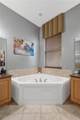 19908 Bluff Oak Boulevard - Photo 21