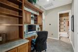 19908 Bluff Oak Boulevard - Photo 25