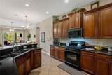 19908 Bluff Oak Boulevard - Photo 3