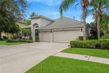 19908 Bluff Oak Boulevard - Photo 31