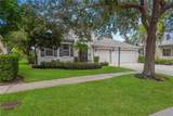 19908 Bluff Oak Boulevard - Photo 32