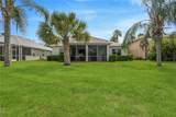 19908 Bluff Oak Boulevard - Photo 33