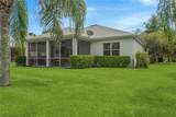 19908 Bluff Oak Boulevard - Photo 34
