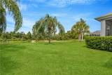 19908 Bluff Oak Boulevard - Photo 35