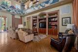 19908 Bluff Oak Boulevard - Photo 37
