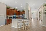 19908 Bluff Oak Boulevard - Photo 5