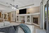 19908 Bluff Oak Boulevard - Photo 7