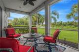 19908 Bluff Oak Boulevard - Photo 8