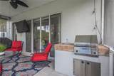 19908 Bluff Oak Boulevard - Photo 9