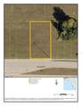 1717 Diplomat Parkway - Photo 1