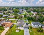 13220 Linden Drive - Photo 44
