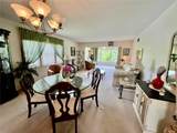 2471 Sumatran Way - Photo 10