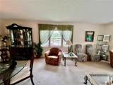 2471 Sumatran Way - Photo 11